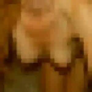 Marie-Helene, fille de 26 ans propose rencontre sexy à Vincennes