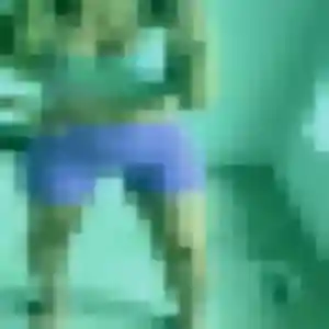 Profil de Olga à Vincennes (39 ans) - rencontre sexy sans inscription