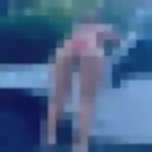 Deborah, 30 ans, cherche un rencontre sexy à Vindry-sur-Turdine