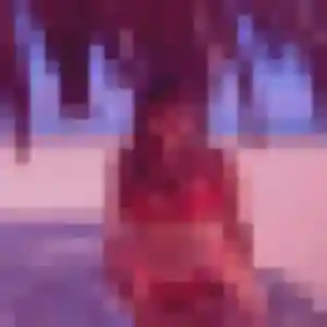 Photo privée de Henriette, 24 ans à Vindry-sur-Turdine - rencontre sans lendemain