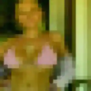 Photo privée de Isabelle, 23 ans à Vindry-sur-Turdine - plan discret