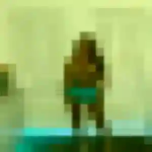Lisette, femme de 44 ans propose rencontre sexy à Vindry-sur-Turdine