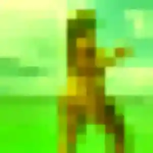 Perrine, 43 ans, disponible à Vindry-sur-Turdine pour une rencontre coquine