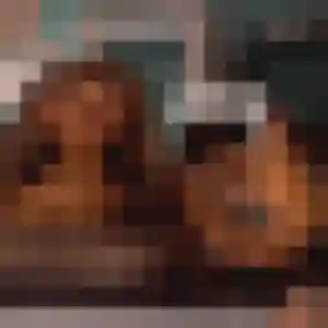 Belle Brunehilde, 21 ans à Vineuil - découvrir son profil