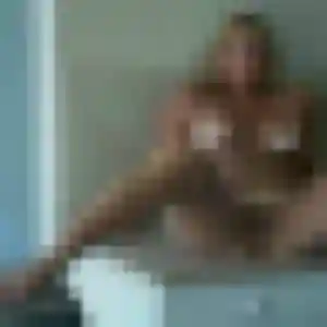 Rejoins Fiona, 36 ans à Vineuil en t'inscrivant