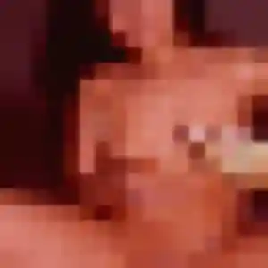 Maya (42 ans) à Vineuil propose un rencontre sexy maintenant