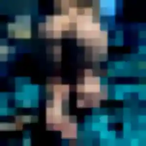 Photo perso de Xena, 35 ans à Vineuil - plan discret