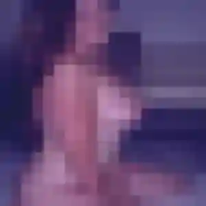 rencontre sexy à Vire Normandie : photo de Domitille, 40 ans - inscription gratuite