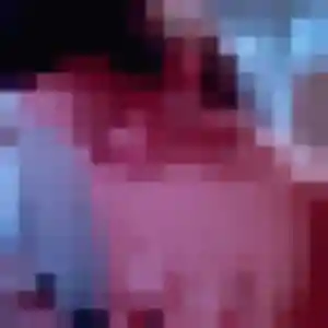 Jeanne, 45 ans, dispo pour rencontre sexy à Vire Normandie