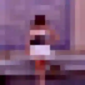 Noemie, 35 ans, en ligne à Vire Normandie pour un rencontre sexy