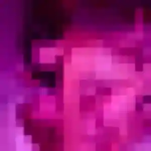 Contacte Severine, 35 ans à Vire Normandie gratuitement