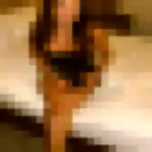 Rejoins Amandine, 27 ans à Viroflay en privé