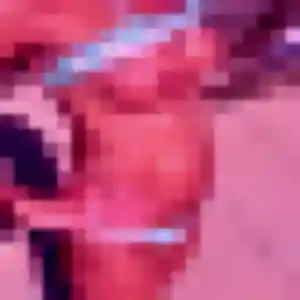 rencontre sexy à Viroflay : photo de Bernadette, 24 ans - inscription gratuite