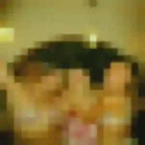 Photo de Dounia à Viroflay (40 ans) - rencontre sexy gratuit