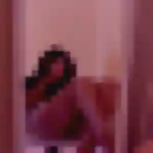 Jolie Jihane, 38 ans à Viroflay - la contacter