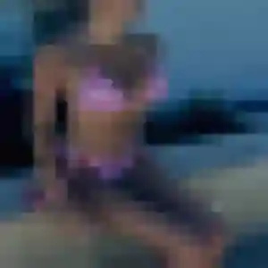Maeva, femme de 27 ans veut rencontre sexy à Viroflay