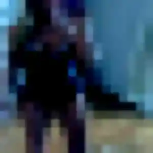 Benedicte, 24 ans, cherche un rencontre sexy à Viry