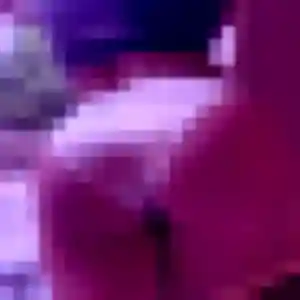 Charmante Clara, 20 ans à Viry - voir sa photo