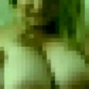 Marie-Pierre, 38 ans, disponible à Viry pour un rencontre sexy