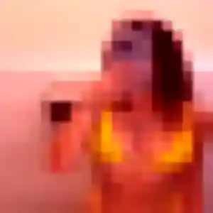 Gwenaelle (29 ans) à Viry-Châtillon propose une rencontre ce soir