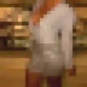 Photo perso de Margaux, 39 ans à Viry-Châtillon - rencontre coquine