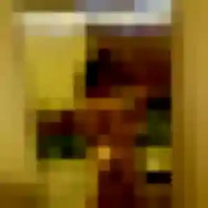 Stephanie (42 ans) à Viry-Châtillon propose un rencontre sexy rapidement