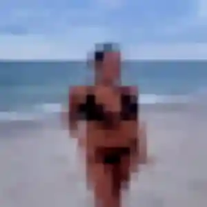 Amandine, femme de 42 ans propose rencontre sexy à Vitré