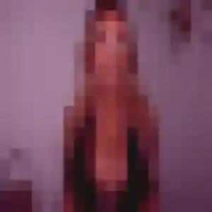 Brune (24 ans) à Vitré cherche une rencontre maintenant