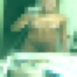 Sexy Doriane, 37 ans à Vitré - la contacter