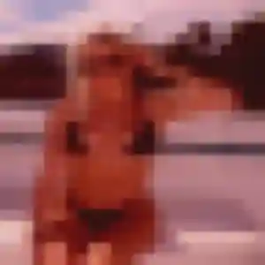 Photo de Khadija à Vitré (32 ans) - rencontre sexy gratuit