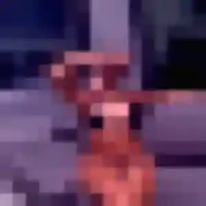 Quitterie, femme de 39 ans cherche rencontre sexy à Vitré