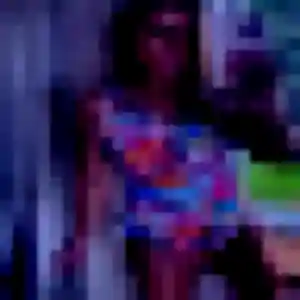 Sexy Ximena, 24 ans à Vitré - découvrir son profil