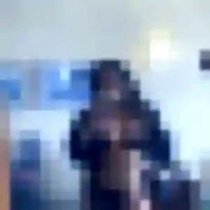 Brune (24 ans) à Vitrolles cherche une rencontre maintenant