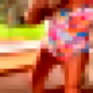 Colombe (32 ans) à Vitrolles cherche un rencontre sexy maintenant