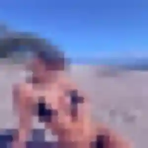 Nicole de Vitrolles, 28 ans - rencontre sexy discret