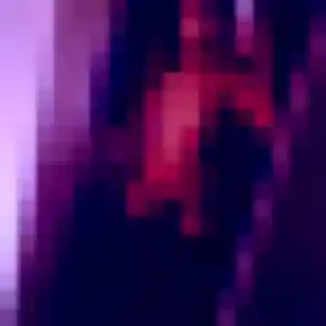 Caroline, fille de 41 ans propose rencontre sexy à Vitry-le-François