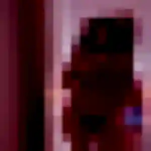 Emmanuelle, 45 ans, en ligne à Vitry-le-François pour une rencontre coquine