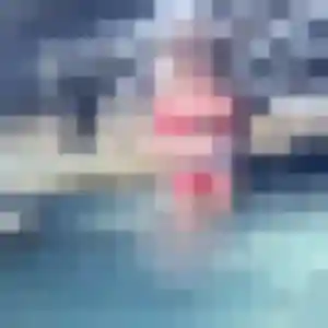rencontre sexy à Vitry-le-François : photo de Estelle, 41 ans - sans engagement