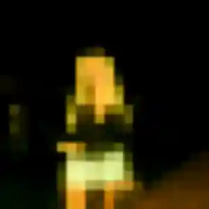 Sexy Joanne, 22 ans à Vitry-le-François - voir sa photo