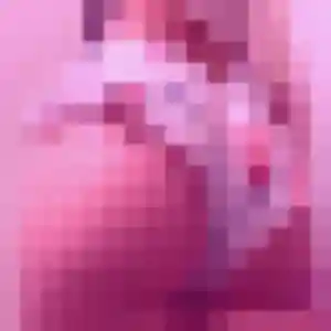 Laura, 26 ans, dispo pour rencontre sexy à Vitry-sur-Seine