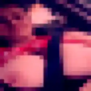 Belle Maya, 19 ans à Vitry-sur-Seine - la contacter