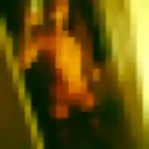 Josephine, 23 ans, dispo pour rencontre sexy à Vizille