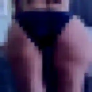 Mila, 40 ans, en ligne à Vizille pour un rencontre sexy