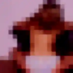 Olga, 27 ans, cherche un rencontre sexy à Vizille
