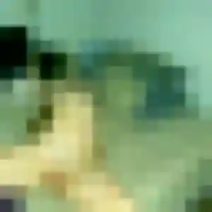 Sandrine, 22 ans, cherche un rencontre sexy à Vizille