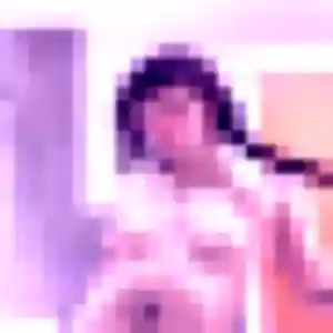Blandine, 33 ans, en ligne à Voiron pour un rencontre sexy