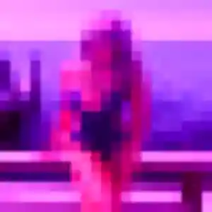 Photo sexy de Chiara, 43 ans à Voiron - plan discret
