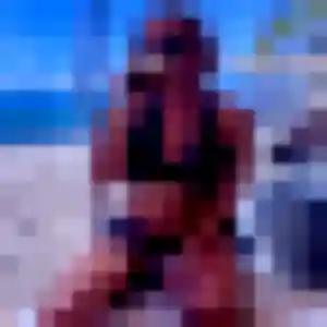 Clarisse, 20 ans, dispo pour rencontre sexy à Voiron