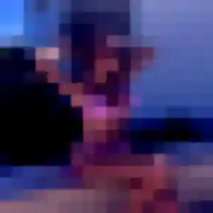 Photo de Gilberte à Voisins-le-Bretonneux (38 ans) - rencontre sexy sans inscription