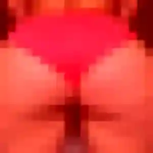 Photo de Lisa à Voisins-le-Bretonneux (33 ans) - rencontre sexy sans inscription